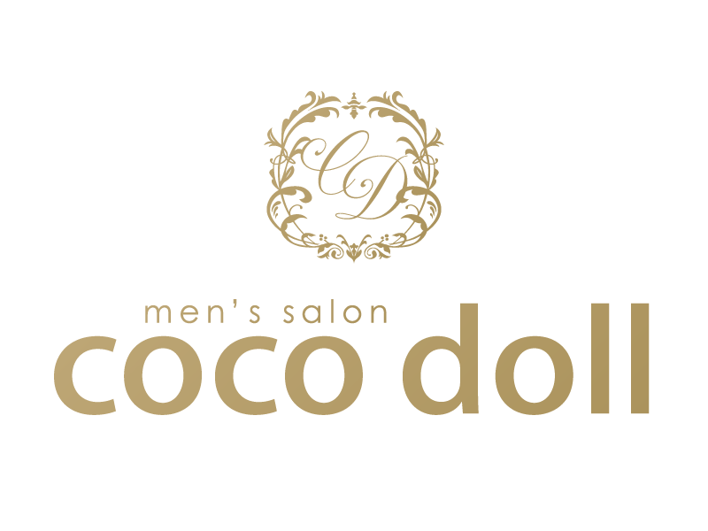 淵野辺 cocodoll～ココドール～ メンズエステ